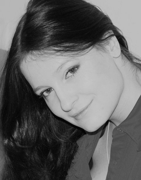 Евгения Лескова