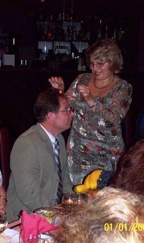 Сергей Подус