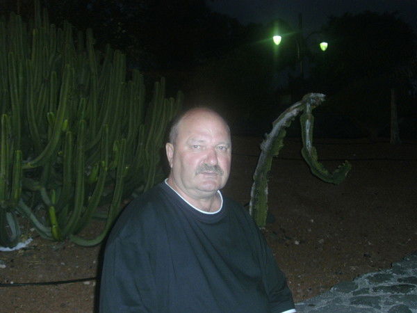 Valentin Grillborzer