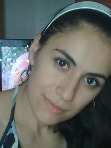 Роза Айрапетова