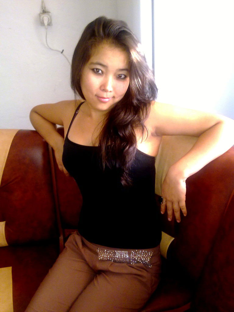 (_)...(*_*) ... My Soul ...