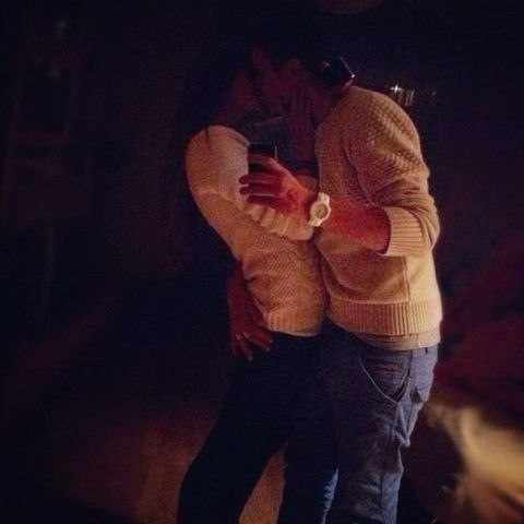 Erke_Bagi Kanatova.89