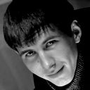 Айдар Шаев