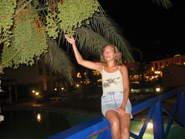 Татьяна Руднева