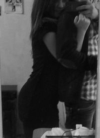 Валерия Имбор