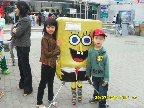 Жанаргуль Олжагалиева