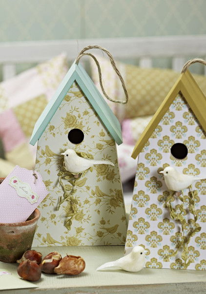 Анастасия Сидорова