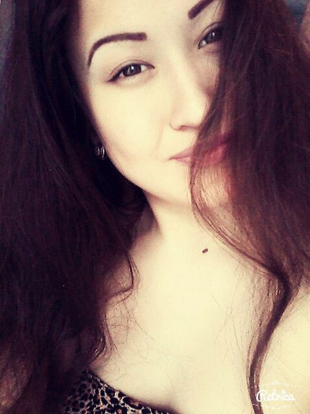 *малыш****** Джахина