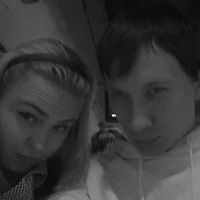 Никита Бушмелев