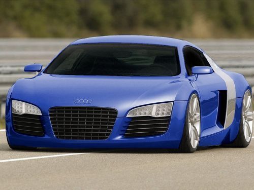 Карен Арутяюнян