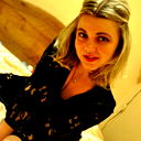 Екатерина Тараканова