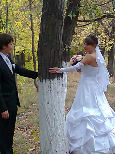 Кристина Кудло