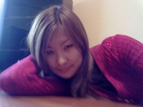 Ажара Неткалиева