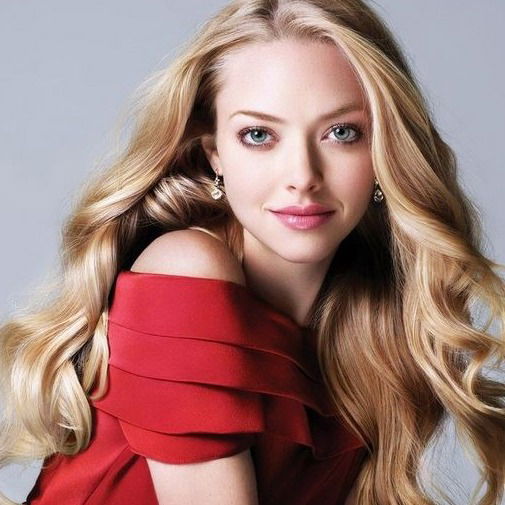 Нина Черданцева