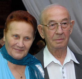 Борис Сапожников