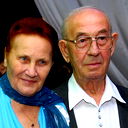 Борис Сапожников