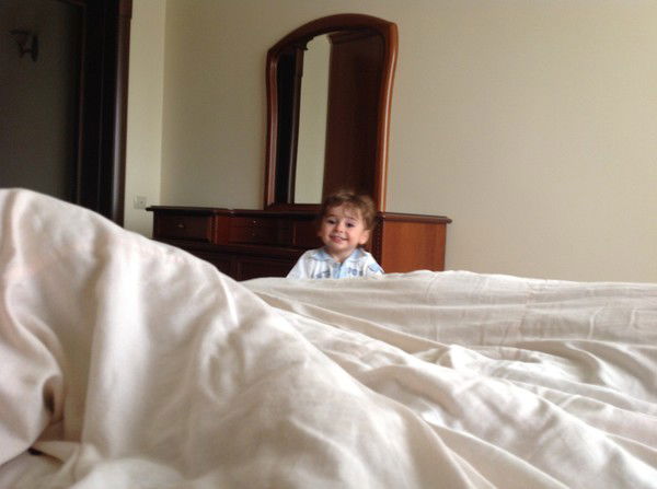 Александр Мхоян