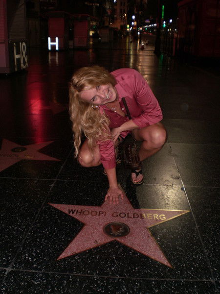 Елена Минаева