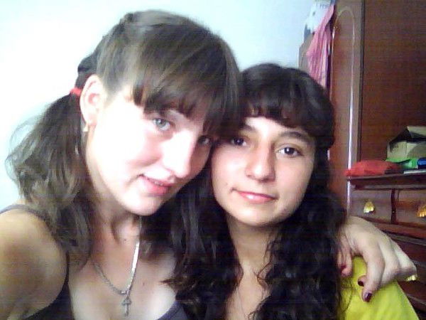 Дерзский Ангел.... ....