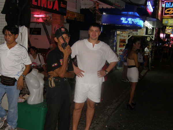 Максим Гейне