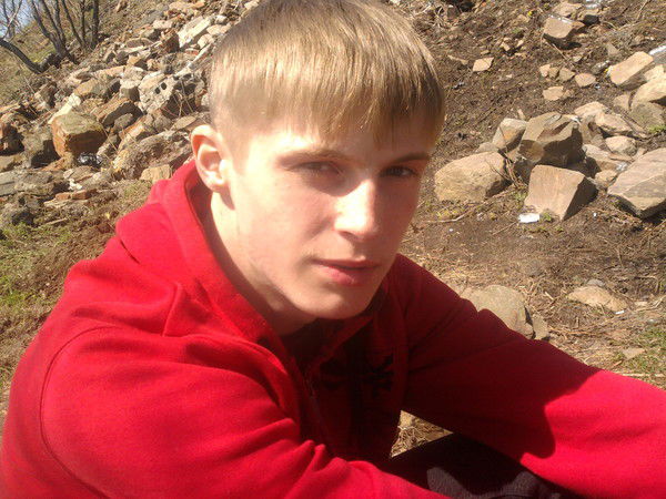 Василий Банана