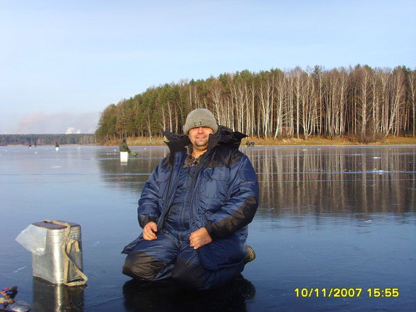 Вадим Власов