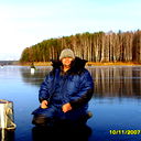 Вадим Власов