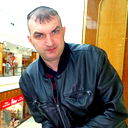 Денис Кабанов