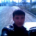 Nurik Dьюк
