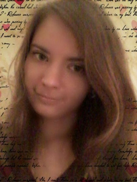 Дарья Малышева