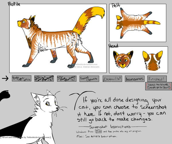 Вероника Гусева