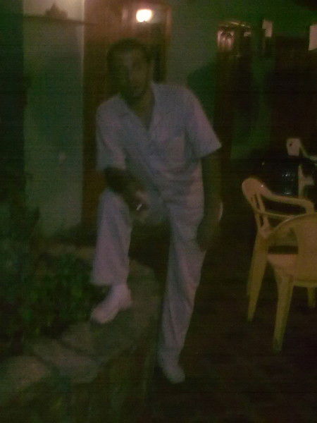 ***алик*** *шамои*