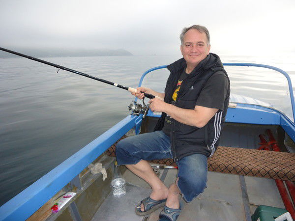 Евгений Скоба