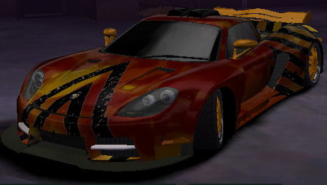 @иван@ Морозов