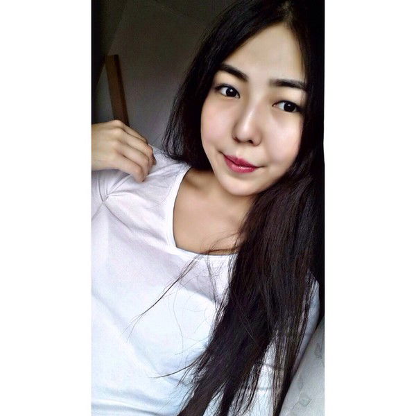 •| Zhanara Nauryzgalieva|•