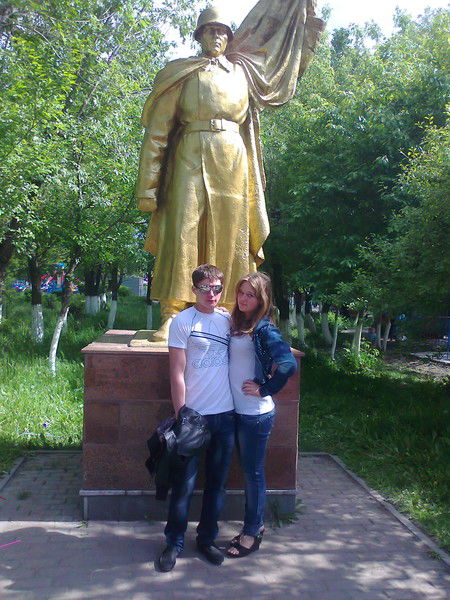 Спартак Арсланов