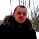 Игорь Сидоров