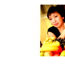 Айгуль Ахметказина
