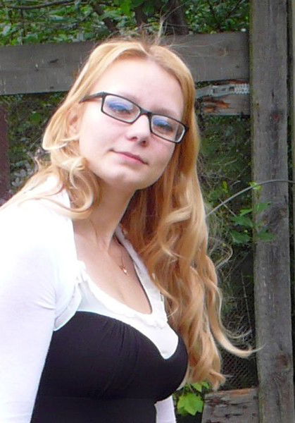 Татьяна Колтышева