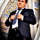 Firuzjan Saidov