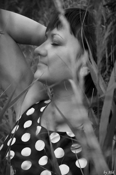 Юлия Рожкова