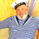 Александр Брискин
