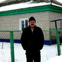 Владимир Морковин