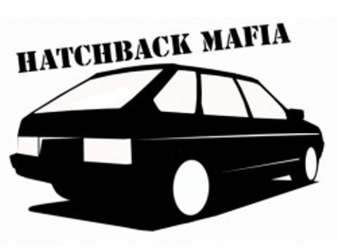 Алик Валеев