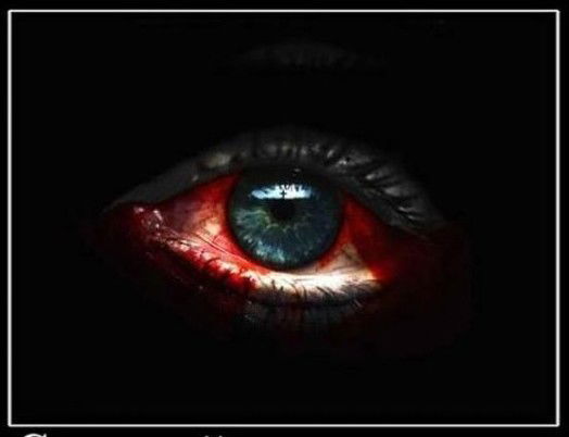 Михаил Заломаев