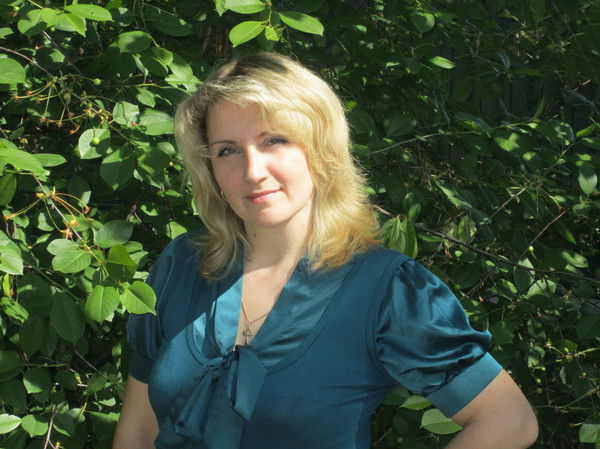 Наташа Пипиньш