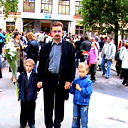 Алексей Андриянов
