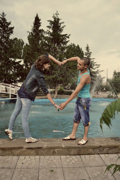 Владислав Владиславский