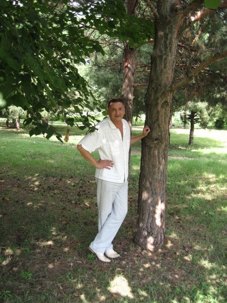 Константин Амбросов