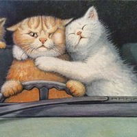 Александр Макаренко